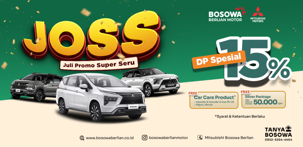 promo